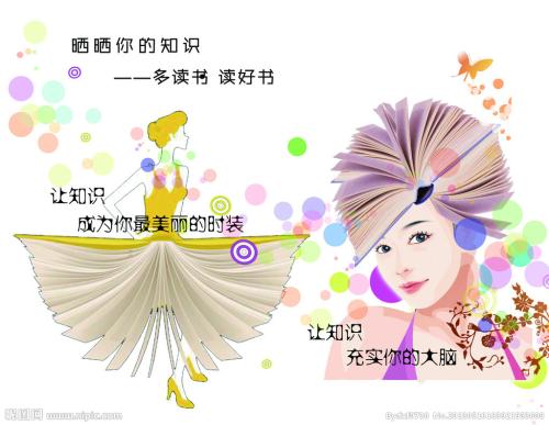 买假韩国顺天乡大学毕业证
